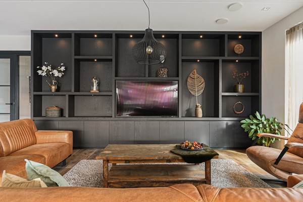 Medium property photo - Verlengde Poelkade 10, 2693 CA 's-Gravenzande